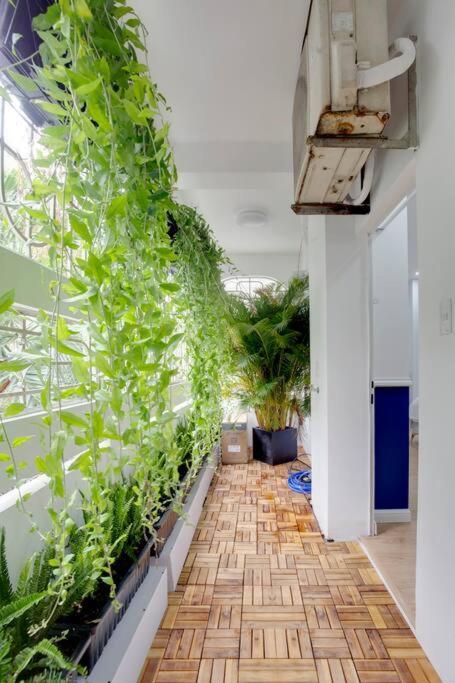 Modern, Cozy & Fully Equipped 2Br Apt In D4, 5M To D1 Ho Chi Minh Zewnętrze zdjęcie