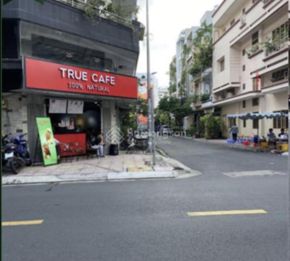 Modern, Cozy & Fully Equipped 2Br Apt In D4, 5M To D1 Ho Chi Minh Zewnętrze zdjęcie